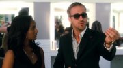 Crazy, Stupid, Love.