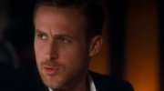 Crazy, Stupid, Love.