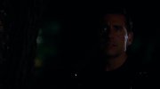 Crazy, Stupid, Love.
