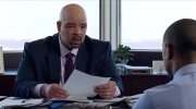 Creed