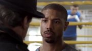 Creed
