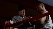 Creed