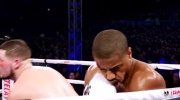 Creed