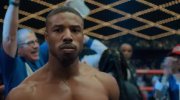 Creed II