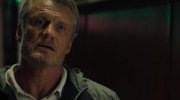 Creed II