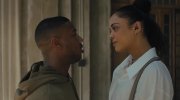 Creed II