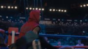 Creed II