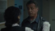 Creed II