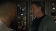 Creed II