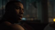 Creed II