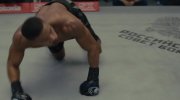 Creed II