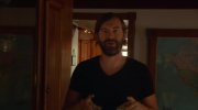 Creep 2