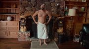 Creep 2