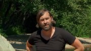 Creep 2