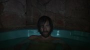 Creep 2