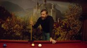 Creep 2