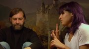 Creep 2