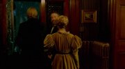 Crimson Peak