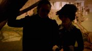 Crimson Peak