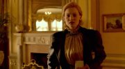 Crimson Peak
