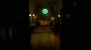 Crimson Peak