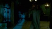Crimson Peak