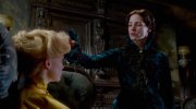Crimson Peak