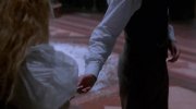 Crimson Peak