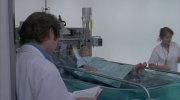Critical Care
