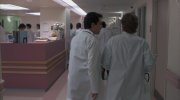 Critical Care