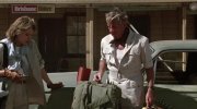 Crocodile Dundee