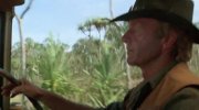 Crocodile Dundee