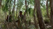 Crocodile Dundee