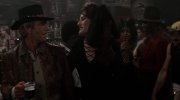 Crocodile Dundee