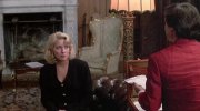 «Crocodile» Dundee II