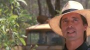 «Crocodile» Dundee II