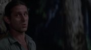 «Crocodile» Dundee II
