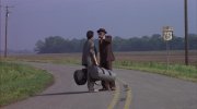 Crossroads