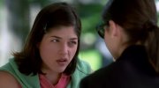 Cruel Intentions