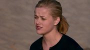 Cruel Intentions