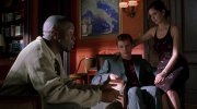 Cruel Intentions