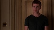 Cruel Intentions