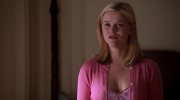Cruel Intentions