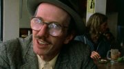 Crumb