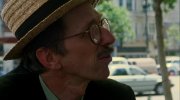 Crumb
