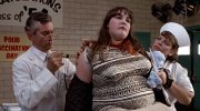 Cry-Baby