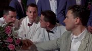 Cry-Baby