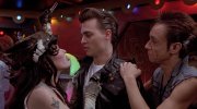 Cry-Baby