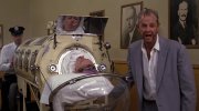 Cry-Baby
