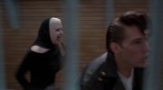 Cry-Baby